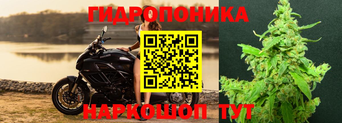 Каннабис Ganja Юрга